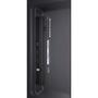Телевизор LG 65UP81006LA - 3