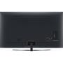 Телевизор LG 65UP81006LA - 8