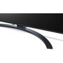 Телевизор LG 65UP81006LA - 10