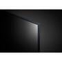 Телевизор LG 65UP81006LA - 11