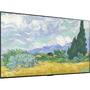 Телевизор LG OLED55G16LA - 1