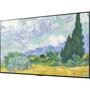 Телевизор LG OLED55G16LA - 2