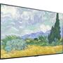 Телевизор LG OLED55G16LA - 4