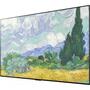 Телевизор LG OLED55G16LA - 5