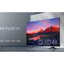 Телевизор Xiaomi Mi TV Q1 75 - 4