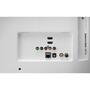 Телевизор LG 32LM6380PLC - 3