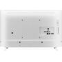 Телевизор LG 32LM6380PLC - 8