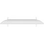 Телевизор LG 32LM6380PLC - 9