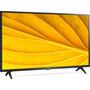 Телевизор LG 43LM6370PLA - 1