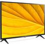Телевизор LG 43LM6370PLA - 2