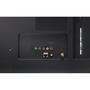 Телевизор LG 43LM6370PLA - 3