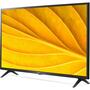 Телевизор LG 43LM6370PLA - 4