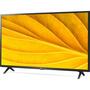 Телевизор LG 43LM6370PLA - 5