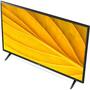 Телевизор LG 43LM6370PLA - 6