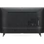 Телевизор LG 43LM6370PLA - 8
