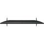 Телевизор LG 43LM6370PLA - 9