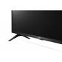 Телевизор LG 43LM6370PLA - 10