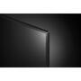 Телевизор LG 43LM6370PLA - 11