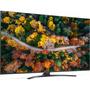 Телевизор LG 55UP78006LB - 1