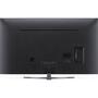 Телевизор LG 55UP78006LB - 8