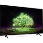 Телевизор LG OLED55A16LA - 2