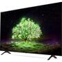 Телевизор LG OLED55A16LA - 5