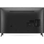 Телевизор LG 65UP75006LF - 5