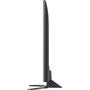 Телевизор LG 65UP78006LB - 4