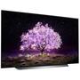 Телевизор LG OLED77C14LB - 1