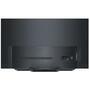 Телевизор LG OLED77C14LB - 5