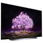 Телевизор LG OLED77C14LB - 6