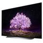 Телевизор LG OLED77C14LB - 7