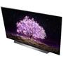 Телевизор LG OLED77C14LB - 8