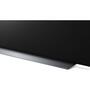 Телевизор LG OLED77C14LB - 11