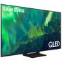 Телевизор Samsung QE65Q70AAUXUA - 1