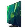 Телевизор Samsung QE65Q70AAUXUA - 3