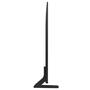 Телевизор Samsung QE65Q70AAUXUA - 4