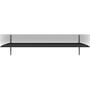 Телевизор Sony KD75X81JCEP - 7
