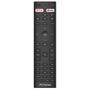 Телевизор Strong SRT40FC4433 - 3 Телевизор Strong SRT40FC4433 - 3