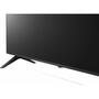 Телевизор LG 50UP77006LB - 5