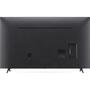 Телевизор LG 50UP77006LB - 6