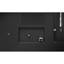 Телевизор LG 50UP77006LB - 8
