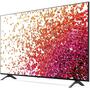 Телевизор LG 50NANO756PA - 1