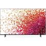 Телевизор LG 50NANO756PA - 2