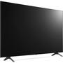 Телевизор LG 50NANO756PA - 6
