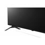 Телевизор LG 75NANO756PA - 10
