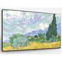 Телевизор LG OLED77G16LA - 1