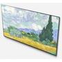 Телевизор LG OLED77G16LA - 3