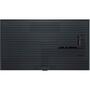 Телевизор LG OLED77G16LA - 4