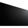 Телевизор LG OLED77G16LA - 5